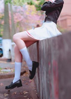 亚欧乱色视频大全香蕉网_HD720高清完整版观看_久久婷婷五月综合色丁香,狠狠色丁香婷婷综合,丁香婷婷综合激情五月色,色婷婷综合激情中文在线,五月天激情国产综合婷婷婷,五月六月丁香婷婷激情,激情五月综合色婷婷一区二区,六月丁香综合在线视频,开心五月丁香花综合网,播五月开心婷婷综合,丁香六月久久婷婷开心,天天色天天干天天色,天天在线天天干,WWW天天操,天天天天操,狠狠干五月,天天草天天色,天天干天天爱天天,天天综合网天天综合狠狠躁,超碰在线天天,天天干天天在线,人人干在线观看,WWW.婷婷色