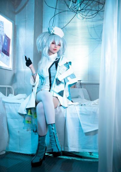 未满十八禁网站_不卡韩剧免费观看最新_久久婷婷五月综合色丁香,狠狠色丁香婷婷综合,丁香婷婷综合激情五月色,色婷婷综合激情中文在线,五月天激情国产综合婷婷婷,五月六月丁香婷婷激情,激情五月综合色婷婷一区二区,六月丁香综合在线视频,开心五月丁香花综合网,播五月开心婷婷综合,丁香六月久久婷婷开心,天天色天天干天天色,天天在线天天干,WWW天天操,天天天天操,狠狠干五月,天天草天天色,天天干天天爱天天,天天综合网天天综合狠狠躁,超碰在线天天,天天干天天在线,人人干在线观看,WWW.婷婷色