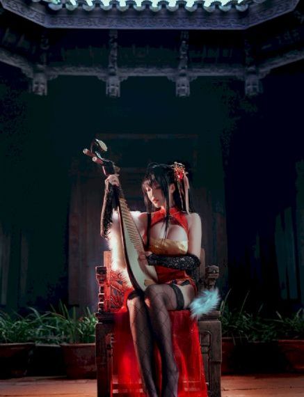 懂色在线播放一区_90分钟无删减全集在线观看电视_久久婷婷五月综合色丁香,狠狠色丁香婷婷综合,丁香婷婷综合激情五月色,色婷婷综合激情中文在线,五月天激情国产综合婷婷婷,五月六月丁香婷婷激情,激情五月综合色婷婷一区二区,六月丁香综合在线视频,开心五月丁香花综合网,播五月开心婷婷综合,丁香六月久久婷婷开心,天天色天天干天天色,天天在线天天干,WWW天天操,天天天天操,狠狠干五月,天天草天天色,天天干天天爱天天,天天综合网天天综合狠狠躁,超碰在线天天,天天干天天在线,人人干在线观看,WWW.婷婷色