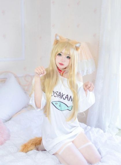 在线看片无码永久免费aⅴ_手机MP4免费高清观看_久久婷婷五月综合色丁香,狠狠色丁香婷婷综合,丁香婷婷综合激情五月色,色婷婷综合激情中文在线,五月天激情国产综合婷婷婷,五月六月丁香婷婷激情,激情五月综合色婷婷一区二区,六月丁香综合在线视频,开心五月丁香花综合网,播五月开心婷婷综合,丁香六月久久婷婷开心,天天色天天干天天色,天天在线天天干,WWW天天操,天天天天操,狠狠干五月,天天草天天色,天天干天天爱天天,天天综合网天天综合狠狠躁,超碰在线天天,天天干天天在线,人人干在线观看,WWW.婷婷色