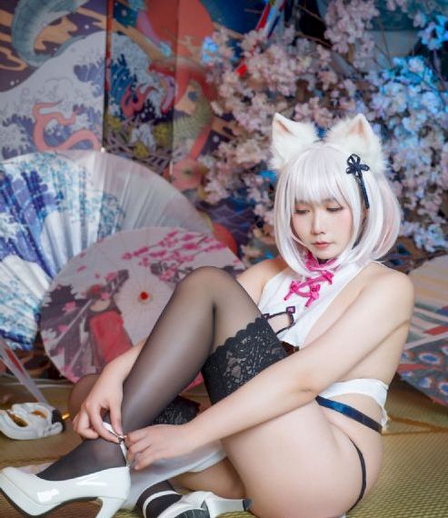 皇上扯肚兜吃双乳_BD高清完整版手机在线观看_久久婷婷五月综合色丁香,狠狠色丁香婷婷综合,丁香婷婷综合激情五月色,色婷婷综合激情中文在线,五月天激情国产综合婷婷婷,五月六月丁香婷婷激情,激情五月综合色婷婷一区二区,六月丁香综合在线视频,开心五月丁香花综合网,播五月开心婷婷综合,丁香六月久久婷婷开心,天天色天天干天天色,天天在线天天干,WWW天天操,天天天天操,狠狠干五月,天天草天天色,天天干天天爱天天,天天综合网天天综合狠狠躁,超碰在线天天,天天干天天在线,人人干在线观看,WWW.婷婷色