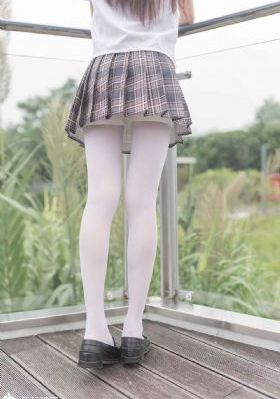 国内露脸少妇精品视频_中文字幕大全免费手机在线看观看_久久婷婷五月综合色丁香,狠狠色丁香婷婷综合,丁香婷婷综合激情五月色,色婷婷综合激情中文在线,五月天激情国产综合婷婷婷,五月六月丁香婷婷激情,激情五月综合色婷婷一区二区,六月丁香综合在线视频,开心五月丁香花综合网,播五月开心婷婷综合,丁香六月久久婷婷开心,天天色天天干天天色,天天在线天天干,WWW天天操,天天天天操,狠狠干五月,天天草天天色,天天干天天爱天天,天天综合网天天综合狠狠躁,超碰在线天天,天天干天天在线,人人干在线观看,WWW.婷婷色