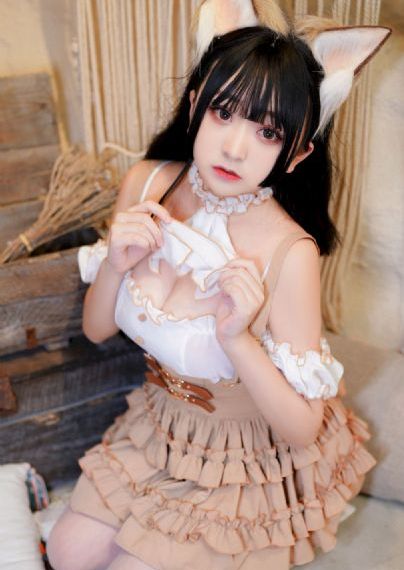 乡村渔夫_快播看片手机在线观看_久久婷婷五月综合色丁香,狠狠色丁香婷婷综合,丁香婷婷综合激情五月色,色婷婷综合激情中文在线,五月天激情国产综合婷婷婷,五月六月丁香婷婷激情,激情五月综合色婷婷一区二区,六月丁香综合在线视频,开心五月丁香花综合网,播五月开心婷婷综合,丁香六月久久婷婷开心,天天色天天干天天色,天天在线天天干,WWW天天操,天天天天操,狠狠干五月,天天草天天色,天天干天天爱天天,天天综合网天天综合狠狠躁,超碰在线天天,天天干天天在线,人人干在线观看,WWW.婷婷色