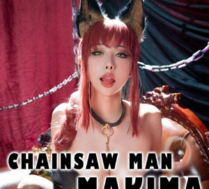 花样的年华_迅雷看看免费手机在线看观看_久久婷婷五月综合色丁香,狠狠色丁香婷婷综合,丁香婷婷综合激情五月色,色婷婷综合激情中文在线,五月天激情国产综合婷婷婷,五月六月丁香婷婷激情,激情五月综合色婷婷一区二区,六月丁香综合在线视频,开心五月丁香花综合网,播五月开心婷婷综合,丁香六月久久婷婷开心,天天色天天干天天色,天天在线天天干,WWW天天操,天天天天操,狠狠干五月,天天草天天色,天天干天天爱天天,天天综合网天天综合狠狠躁,超碰在线天天,天天干天天在线,人人干在线观看,WWW.婷婷色