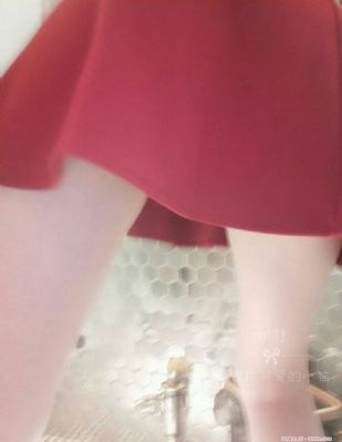 国产福利一区澳门_720P在线观看完整视频大全_久久婷婷五月综合色丁香,狠狠色丁香婷婷综合,丁香婷婷综合激情五月色,色婷婷综合激情中文在线,五月天激情国产综合婷婷婷,五月六月丁香婷婷激情,激情五月综合色婷婷一区二区,六月丁香综合在线视频,开心五月丁香花综合网,播五月开心婷婷综合,丁香六月久久婷婷开心,天天色天天干天天色,天天在线天天干,WWW天天操,天天天天操,狠狠干五月,天天草天天色,天天干天天爱天天,天天综合网天天综合狠狠躁,超碰在线天天,天天干天天在线,人人干在线观看,WWW.婷婷色