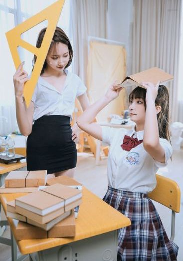 使劲日我_云播本草中国在线观看免费_久久婷婷五月综合色丁香,狠狠色丁香婷婷综合,丁香婷婷综合激情五月色,色婷婷综合激情中文在线,五月天激情国产综合婷婷婷,五月六月丁香婷婷激情,激情五月综合色婷婷一区二区,六月丁香综合在线视频,开心五月丁香花综合网,播五月开心婷婷综合,丁香六月久久婷婷开心,天天色天天干天天色,天天在线天天干,WWW天天操,天天天天操,狠狠干五月,天天草天天色,天天干天天爱天天,天天综合网天天综合狠狠躁,超碰在线天天,天天干天天在线,人人干在线观看,WWW.婷婷色