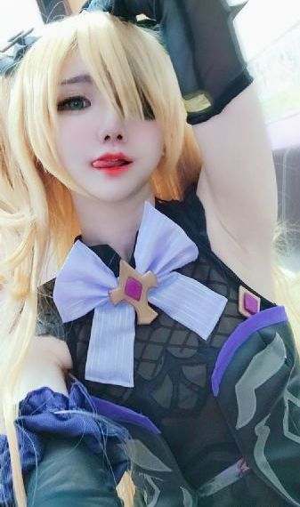 丰满性按摩hd_爱奇艺vip免费在线观看_久久婷婷五月综合色丁香,狠狠色丁香婷婷综合,丁香婷婷综合激情五月色,色婷婷综合激情中文在线,五月天激情国产综合婷婷婷,五月六月丁香婷婷激情,激情五月综合色婷婷一区二区,六月丁香综合在线视频,开心五月丁香花综合网,播五月开心婷婷综合,丁香六月久久婷婷开心,天天色天天干天天色,天天在线天天干,WWW天天操,天天天天操,狠狠干五月,天天草天天色,天天干天天爱天天,天天综合网天天综合狠狠躁,超碰在线天天,天天干天天在线,人人干在线观看,WWW.婷婷色