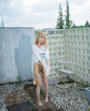 成年入口无线观看网站_高清BD完整在线观看免费版_久久婷婷五月综合色丁香,狠狠色丁香婷婷综合,丁香婷婷综合激情五月色,色婷婷综合激情中文在线,五月天激情国产综合婷婷婷,五月六月丁香婷婷激情,激情五月综合色婷婷一区二区,六月丁香综合在线视频,开心五月丁香花综合网,播五月开心婷婷综合,丁香六月久久婷婷开心,天天色天天干天天色,天天在线天天干,WWW天天操,天天天天操,狠狠干五月,天天草天天色,天天干天天爱天天,天天综合网天天综合狠狠躁,超碰在线天天,天天干天天在线,人人干在线观看,WWW.婷婷色