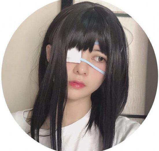 我色婷婷_云播放粤语免费在线观看_久久婷婷五月综合色丁香,狠狠色丁香婷婷综合,丁香婷婷综合激情五月色,色婷婷综合激情中文在线,五月天激情国产综合婷婷婷,五月六月丁香婷婷激情,激情五月综合色婷婷一区二区,六月丁香综合在线视频,开心五月丁香花综合网,播五月开心婷婷综合,丁香六月久久婷婷开心,天天色天天干天天色,天天在线天天干,WWW天天操,天天天天操,狠狠干五月,天天草天天色,天天干天天爱天天,天天综合网天天综合狠狠躁,超碰在线天天,天天干天天在线,人人干在线观看,WWW.婷婷色