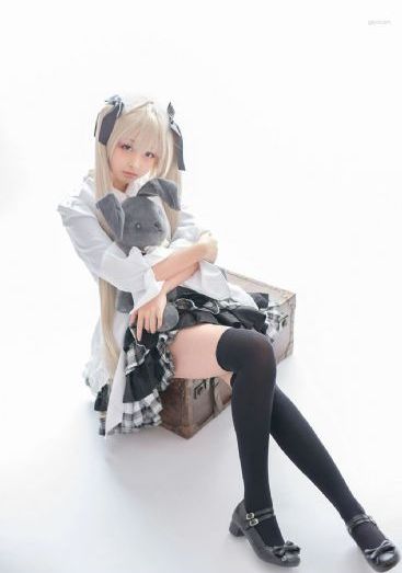 蜜桃网站入口可看18禁_西瓜电影国语版在线观看免费_久久婷婷五月综合色丁香,狠狠色丁香婷婷综合,丁香婷婷综合激情五月色,色婷婷综合激情中文在线,五月天激情国产综合婷婷婷,五月六月丁香婷婷激情,激情五月综合色婷婷一区二区,六月丁香综合在线视频,开心五月丁香花综合网,播五月开心婷婷综合,丁香六月久久婷婷开心,天天色天天干天天色,天天在线天天干,WWW天天操,天天天天操,狠狠干五月,天天草天天色,天天干天天爱天天,天天综合网天天综合狠狠躁,超碰在线天天,天天干天天在线,人人干在线观看,WWW.婷婷色