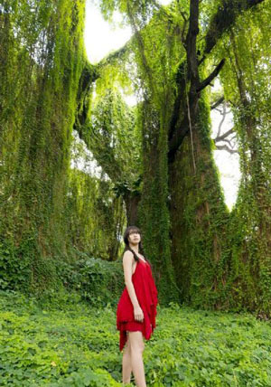 91麻豆国产传媒_BD高清影院最新电影在线观看_久久婷婷五月综合色丁香,狠狠色丁香婷婷综合,丁香婷婷综合激情五月色,色婷婷综合激情中文在线,五月天激情国产综合婷婷婷,五月六月丁香婷婷激情,激情五月综合色婷婷一区二区,六月丁香综合在线视频,开心五月丁香花综合网,播五月开心婷婷综合,丁香六月久久婷婷开心,天天色天天干天天色,天天在线天天干,WWW天天操,天天天天操,狠狠干五月,天天草天天色,天天干天天爱天天,天天综合网天天综合狠狠躁,超碰在线天天,天天干天天在线,人人干在线观看,WWW.婷婷色