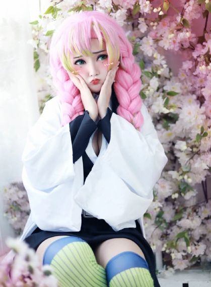 日本三级18禁_全集免费完整在线观看_久久婷婷五月综合色丁香,狠狠色丁香婷婷综合,丁香婷婷综合激情五月色,色婷婷综合激情中文在线,五月天激情国产综合婷婷婷,五月六月丁香婷婷激情,激情五月综合色婷婷一区二区,六月丁香综合在线视频,开心五月丁香花综合网,播五月开心婷婷综合,丁香六月久久婷婷开心,天天色天天干天天色,天天在线天天干,WWW天天操,天天天天操,狠狠干五月,天天草天天色,天天干天天爱天天,天天综合网天天综合狠狠躁,超碰在线天天,天天干天天在线,人人干在线观看,WWW.婷婷色