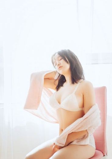 chinese裸体打光屁股调教_中文天堂最新版影视大全在线观看_久久婷婷五月综合色丁香,狠狠色丁香婷婷综合,丁香婷婷综合激情五月色,色婷婷综合激情中文在线,五月天激情国产综合婷婷婷,五月六月丁香婷婷激情,激情五月综合色婷婷一区二区,六月丁香综合在线视频,开心五月丁香花综合网,播五月开心婷婷综合,丁香六月久久婷婷开心,天天色天天干天天色,天天在线天天干,WWW天天操,天天天天操,狠狠干五月,天天草天天色,天天干天天爱天天,天天综合网天天综合狠狠躁,超碰在线天天,天天干天天在线,人人干在线观看,WWW.婷婷色