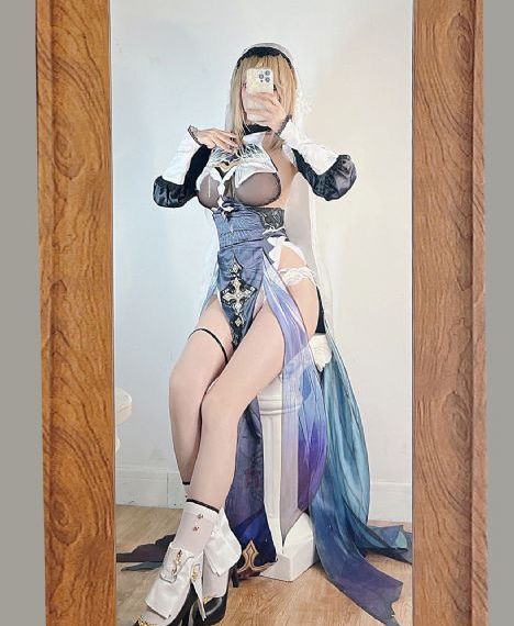 亚洲第一av丝袜_电影天堂在线观看免费版_久久婷婷五月综合色丁香,狠狠色丁香婷婷综合,丁香婷婷综合激情五月色,色婷婷综合激情中文在线,五月天激情国产综合婷婷婷,五月六月丁香婷婷激情,激情五月综合色婷婷一区二区,六月丁香综合在线视频,开心五月丁香花综合网,播五月开心婷婷综合,丁香六月久久婷婷开心,天天色天天干天天色,天天在线天天干,WWW天天操,天天天天操,狠狠干五月,天天草天天色,天天干天天爱天天,天天综合网天天综合狠狠躁,超碰在线天天,天天干天天在线,人人干在线观看,WWW.婷婷色