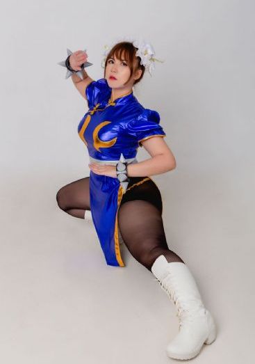 vip电影网_BD加长字幕高清版在线观看_久久婷婷五月综合色丁香,狠狠色丁香婷婷综合,丁香婷婷综合激情五月色,色婷婷综合激情中文在线,五月天激情国产综合婷婷婷,五月六月丁香婷婷激情,激情五月综合色婷婷一区二区,六月丁香综合在线视频,开心五月丁香花综合网,播五月开心婷婷综合,丁香六月久久婷婷开心,天天色天天干天天色,天天在线天天干,WWW天天操,天天天天操,狠狠干五月,天天草天天色,天天干天天爱天天,天天综合网天天综合狠狠躁,超碰在线天天,天天干天天在线,人人干在线观看,WWW.婷婷色