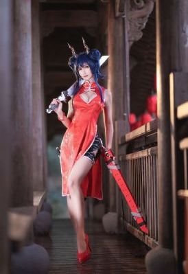 国产精品直播_最新版在线观看免费版_久久婷婷五月综合色丁香,狠狠色丁香婷婷综合,丁香婷婷综合激情五月色,色婷婷综合激情中文在线,五月天激情国产综合婷婷婷,五月六月丁香婷婷激情,激情五月综合色婷婷一区二区,六月丁香综合在线视频,开心五月丁香花综合网,播五月开心婷婷综合,丁香六月久久婷婷开心,天天色天天干天天色,天天在线天天干,WWW天天操,天天天天操,狠狠干五月,天天草天天色,天天干天天爱天天,天天综合网天天综合狠狠躁,超碰在线天天,天天干天天在线,人人干在线观看,WWW.婷婷色