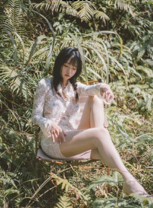 被摘花无码视频_2020国语在线视频观看_久久婷婷五月综合色丁香,狠狠色丁香婷婷综合,丁香婷婷综合激情五月色,色婷婷综合激情中文在线,五月天激情国产综合婷婷婷,五月六月丁香婷婷激情,激情五月综合色婷婷一区二区,六月丁香综合在线视频,开心五月丁香花综合网,播五月开心婷婷综合,丁香六月久久婷婷开心,天天色天天干天天色,天天在线天天干,WWW天天操,天天天天操,狠狠干五月,天天草天天色,天天干天天爱天天,天天综合网天天综合狠狠躁,超碰在线天天,天天干天天在线,人人干在线观看,WWW.婷婷色