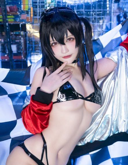 日韩在线观看a_不卡片免费国语在线观看_久久婷婷五月综合色丁香,狠狠色丁香婷婷综合,丁香婷婷综合激情五月色,色婷婷综合激情中文在线,五月天激情国产综合婷婷婷,五月六月丁香婷婷激情,激情五月综合色婷婷一区二区,六月丁香综合在线视频,开心五月丁香花综合网,播五月开心婷婷综合,丁香六月久久婷婷开心,天天色天天干天天色,天天在线天天干,WWW天天操,天天天天操,狠狠干五月,天天草天天色,天天干天天爱天天,天天综合网天天综合狠狠躁,超碰在线天天,天天干天天在线,人人干在线观看,WWW.婷婷色