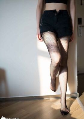 国产偷伦视频_BD加长影视大全在线观看_久久婷婷五月综合色丁香,狠狠色丁香婷婷综合,丁香婷婷综合激情五月色,色婷婷综合激情中文在线,五月天激情国产综合婷婷婷,五月六月丁香婷婷激情,激情五月综合色婷婷一区二区,六月丁香综合在线视频,开心五月丁香花综合网,播五月开心婷婷综合,丁香六月久久婷婷开心,天天色天天干天天色,天天在线天天干,WWW天天操,天天天天操,狠狠干五月,天天草天天色,天天干天天爱天天,天天综合网天天综合狠狠躁,超碰在线天天,天天干天天在线,人人干在线观看,WWW.婷婷色