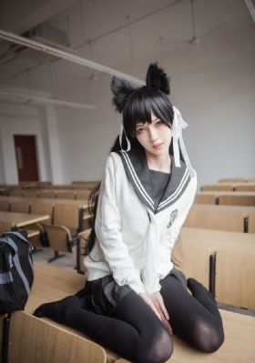 武则天三电视剧十集_手机正片全集免费观看_久久婷婷五月综合色丁香,狠狠色丁香婷婷综合,丁香婷婷综合激情五月色,色婷婷综合激情中文在线,五月天激情国产综合婷婷婷,五月六月丁香婷婷激情,激情五月综合色婷婷一区二区,六月丁香综合在线视频,开心五月丁香花综合网,播五月开心婷婷综合,丁香六月久久婷婷开心,天天色天天干天天色,天天在线天天干,WWW天天操,天天天天操,狠狠干五月,天天草天天色,天天干天天爱天天,天天综合网天天综合狠狠躁,超碰在线天天,天天干天天在线,人人干在线观看,WWW.婷婷色