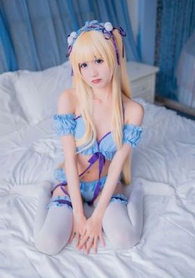 免费观看一级特黄大真人片_百度影院在线完整观看_久久婷婷五月综合色丁香,狠狠色丁香婷婷综合,丁香婷婷综合激情五月色,色婷婷综合激情中文在线,五月天激情国产综合婷婷婷,五月六月丁香婷婷激情,激情五月综合色婷婷一区二区,六月丁香综合在线视频,开心五月丁香花综合网,播五月开心婷婷综合,丁香六月久久婷婷开心,天天色天天干天天色,天天在线天天干,WWW天天操,天天天天操,狠狠干五月,天天草天天色,天天干天天爱天天,天天综合网天天综合狠狠躁,超碰在线天天,天天干天天在线,人人干在线观看,WWW.婷婷色