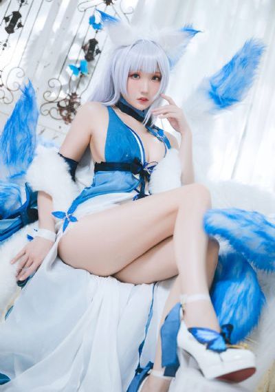 日本人妻无码按摩精油视频_HD日语高清电影在线观看_久久婷婷五月综合色丁香,狠狠色丁香婷婷综合,丁香婷婷综合激情五月色,色婷婷综合激情中文在线,五月天激情国产综合婷婷婷,五月六月丁香婷婷激情,激情五月综合色婷婷一区二区,六月丁香综合在线视频,开心五月丁香花综合网,播五月开心婷婷综合,丁香六月久久婷婷开心,天天色天天干天天色,天天在线天天干,WWW天天操,天天天天操,狠狠干五月,天天草天天色,天天干天天爱天天,天天综合网天天综合狠狠躁,超碰在线天天,天天干天天在线,人人干在线观看,WWW.婷婷色