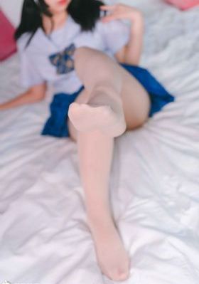 免费午夜网站_国产不卡免费手机观看_久久婷婷五月综合色丁香,狠狠色丁香婷婷综合,丁香婷婷综合激情五月色,色婷婷综合激情中文在线,五月天激情国产综合婷婷婷,五月六月丁香婷婷激情,激情五月综合色婷婷一区二区,六月丁香综合在线视频,开心五月丁香花综合网,播五月开心婷婷综合,丁香六月久久婷婷开心,天天色天天干天天色,天天在线天天干,WWW天天操,天天天天操,狠狠干五月,天天草天天色,天天干天天爱天天,天天综合网天天综合狠狠躁,超碰在线天天,天天干天天在线,人人干在线观看,WWW.婷婷色