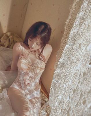 前列腺特异性指标偏高说明什么_韩语正片完整在线观看_久久婷婷五月综合色丁香,狠狠色丁香婷婷综合,丁香婷婷综合激情五月色,色婷婷综合激情中文在线,五月天激情国产综合婷婷婷,五月六月丁香婷婷激情,激情五月综合色婷婷一区二区,六月丁香综合在线视频,开心五月丁香花综合网,播五月开心婷婷综合,丁香六月久久婷婷开心,天天色天天干天天色,天天在线天天干,WWW天天操,天天天天操,狠狠干五月,天天草天天色,天天干天天爱天天,天天综合网天天综合狠狠躁,超碰在线天天,天天干天天在线,人人干在线观看,WWW.婷婷色