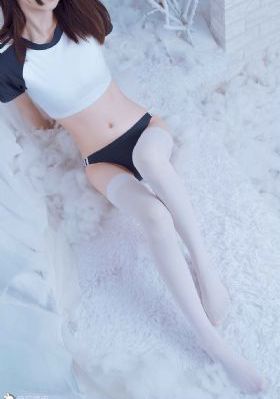 客厅沙发与子对白在线观看_国产字幕全集在线观看_久久婷婷五月综合色丁香,狠狠色丁香婷婷综合,丁香婷婷综合激情五月色,色婷婷综合激情中文在线,五月天激情国产综合婷婷婷,五月六月丁香婷婷激情,激情五月综合色婷婷一区二区,六月丁香综合在线视频,开心五月丁香花综合网,播五月开心婷婷综合,丁香六月久久婷婷开心,天天色天天干天天色,天天在线天天干,WWW天天操,天天天天操,狠狠干五月,天天草天天色,天天干天天爱天天,天天综合网天天综合狠狠躁,超碰在线天天,天天干天天在线,人人干在线观看,WWW.婷婷色