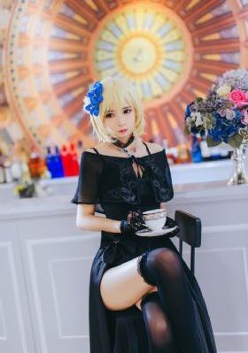 牛小影视频修复破解版_高清字幕在线观看视频_久久婷婷五月综合色丁香,狠狠色丁香婷婷综合,丁香婷婷综合激情五月色,色婷婷综合激情中文在线,五月天激情国产综合婷婷婷,五月六月丁香婷婷激情,激情五月综合色婷婷一区二区,六月丁香综合在线视频,开心五月丁香花综合网,播五月开心婷婷综合,丁香六月久久婷婷开心,天天色天天干天天色,天天在线天天干,WWW天天操,天天天天操,狠狠干五月,天天草天天色,天天干天天爱天天,天天综合网天天综合狠狠躁,超碰在线天天,天天干天天在线,人人干在线观看,WWW.婷婷色