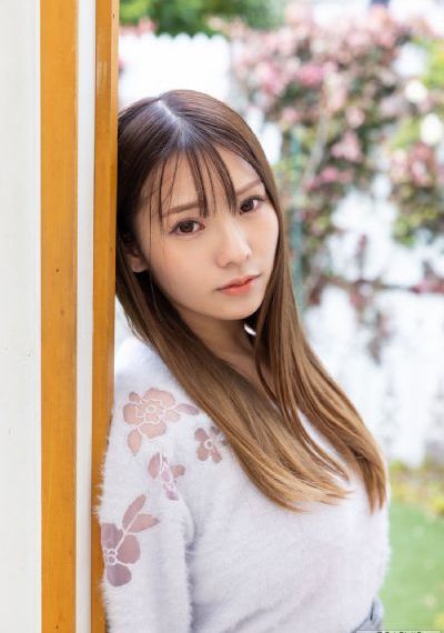 97婷婷狠狠_BD国语免费高清观看_久久婷婷五月综合色丁香,狠狠色丁香婷婷综合,丁香婷婷综合激情五月色,色婷婷综合激情中文在线,五月天激情国产综合婷婷婷,五月六月丁香婷婷激情,激情五月综合色婷婷一区二区,六月丁香综合在线视频,开心五月丁香花综合网,播五月开心婷婷综合,丁香六月久久婷婷开心,天天色天天干天天色,天天在线天天干,WWW天天操,天天天天操,狠狠干五月,天天草天天色,天天干天天爱天天,天天综合网天天综合狠狠躁,超碰在线天天,天天干天天在线,人人干在线观看,WWW.婷婷色