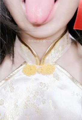 中文字幕在线不卡无码_不卡dvd手机在线观看_久久婷婷五月综合色丁香,狠狠色丁香婷婷综合,丁香婷婷综合激情五月色,色婷婷综合激情中文在线,五月天激情国产综合婷婷婷,五月六月丁香婷婷激情,激情五月综合色婷婷一区二区,六月丁香综合在线视频,开心五月丁香花综合网,播五月开心婷婷综合,丁香六月久久婷婷开心,天天色天天干天天色,天天在线天天干,WWW天天操,天天天天操,狠狠干五月,天天草天天色,天天干天天爱天天,天天综合网天天综合狠狠躁,超碰在线天天,天天干天天在线,人人干在线观看,WWW.婷婷色