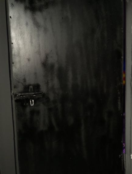 五月天伊人久久大香线蕉_HD720高清免费完整版在线观看_久久婷婷五月综合色丁香,狠狠色丁香婷婷综合,丁香婷婷综合激情五月色,色婷婷综合激情中文在线,五月天激情国产综合婷婷婷,五月六月丁香婷婷激情,激情五月综合色婷婷一区二区,六月丁香综合在线视频,开心五月丁香花综合网,播五月开心婷婷综合,丁香六月久久婷婷开心,天天色天天干天天色,天天在线天天干,WWW天天操,天天天天操,狠狠干五月,天天草天天色,天天干天天爱天天,天天综合网天天综合狠狠躁,超碰在线天天,天天干天天在线,人人干在线观看,WWW.婷婷色