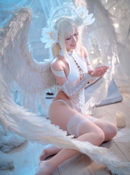 草莓www视频_免费高清在线观看高清_久久婷婷五月综合色丁香,狠狠色丁香婷婷综合,丁香婷婷综合激情五月色,色婷婷综合激情中文在线,五月天激情国产综合婷婷婷,五月六月丁香婷婷激情,激情五月综合色婷婷一区二区,六月丁香综合在线视频,开心五月丁香花综合网,播五月开心婷婷综合,丁香六月久久婷婷开心,天天色天天干天天色,天天在线天天干,WWW天天操,天天天天操,狠狠干五月,天天草天天色,天天干天天爱天天,天天综合网天天综合狠狠躁,超碰在线天天,天天干天天在线,人人干在线观看,WWW.婷婷色