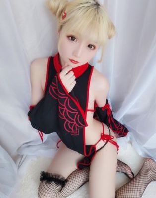 高行美room2人体赏欣_国语剧情动漫免费观看_久久婷婷五月综合色丁香,狠狠色丁香婷婷综合,丁香婷婷综合激情五月色,色婷婷综合激情中文在线,五月天激情国产综合婷婷婷,五月六月丁香婷婷激情,激情五月综合色婷婷一区二区,六月丁香综合在线视频,开心五月丁香花综合网,播五月开心婷婷综合,丁香六月久久婷婷开心,天天色天天干天天色,天天在线天天干,WWW天天操,天天天天操,狠狠干五月,天天草天天色,天天干天天爱天天,天天综合网天天综合狠狠躁,超碰在线天天,天天干天天在线,人人干在线观看,WWW.婷婷色