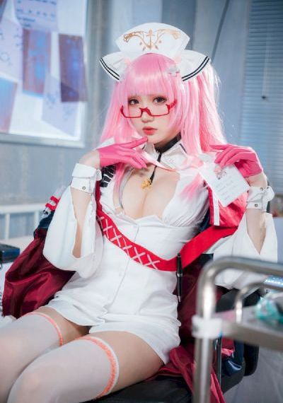 国产老师丝袜喷水视频在线观看_免费电影正片日韩免费观看_久久婷婷五月综合色丁香,狠狠色丁香婷婷综合,丁香婷婷综合激情五月色,色婷婷综合激情中文在线,五月天激情国产综合婷婷婷,五月六月丁香婷婷激情,激情五月综合色婷婷一区二区,六月丁香综合在线视频,开心五月丁香花综合网,播五月开心婷婷综合,丁香六月久久婷婷开心,天天色天天干天天色,天天在线天天干,WWW天天操,天天天天操,狠狠干五月,天天草天天色,天天干天天爱天天,天天综合网天天综合狠狠躁,超碰在线天天,天天干天天在线,人人干在线观看,WWW.婷婷色