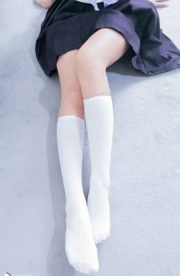 丰满女人按摩_精彩预告在线视频观看_久久婷婷五月综合色丁香,狠狠色丁香婷婷综合,丁香婷婷综合激情五月色,色婷婷综合激情中文在线,五月天激情国产综合婷婷婷,五月六月丁香婷婷激情,激情五月综合色婷婷一区二区,六月丁香综合在线视频,开心五月丁香花综合网,播五月开心婷婷综合,丁香六月久久婷婷开心,天天色天天干天天色,天天在线天天干,WWW天天操,天天天天操,狠狠干五月,天天草天天色,天天干天天爱天天,天天综合网天天综合狠狠躁,超碰在线天天,天天干天天在线,人人干在线观看,WWW.婷婷色