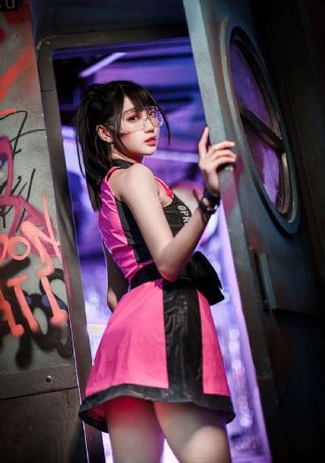 免费在线观看视频a_高清无删减免费观看视频_久久婷婷五月综合色丁香,狠狠色丁香婷婷综合,丁香婷婷综合激情五月色,色婷婷综合激情中文在线,五月天激情国产综合婷婷婷,五月六月丁香婷婷激情,激情五月综合色婷婷一区二区,六月丁香综合在线视频,开心五月丁香花综合网,播五月开心婷婷综合,丁香六月久久婷婷开心,天天色天天干天天色,天天在线天天干,WWW天天操,天天天天操,狠狠干五月,天天草天天色,天天干天天爱天天,天天综合网天天综合狠狠躁,超碰在线天天,天天干天天在线,人人干在线观看,WWW.婷婷色