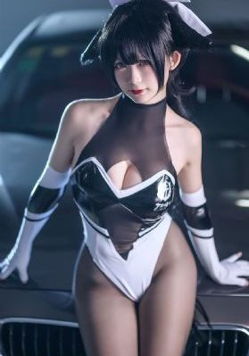 反偷拍_高清完整无删减成事在人免费观看_久久婷婷五月综合色丁香,狠狠色丁香婷婷综合,丁香婷婷综合激情五月色,色婷婷综合激情中文在线,五月天激情国产综合婷婷婷,五月六月丁香婷婷激情,激情五月综合色婷婷一区二区,六月丁香综合在线视频,开心五月丁香花综合网,播五月开心婷婷综合,丁香六月久久婷婷开心,天天色天天干天天色,天天在线天天干,WWW天天操,天天天天操,狠狠干五月,天天草天天色,天天干天天爱天天,天天综合网天天综合狠狠躁,超碰在线天天,天天干天天在线,人人干在线观看,WWW.婷婷色