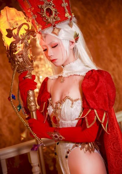 91vt视频_电影无删减成人在线观看免费_久久婷婷五月综合色丁香,狠狠色丁香婷婷综合,丁香婷婷综合激情五月色,色婷婷综合激情中文在线,五月天激情国产综合婷婷婷,五月六月丁香婷婷激情,激情五月综合色婷婷一区二区,六月丁香综合在线视频,开心五月丁香花综合网,播五月开心婷婷综合,丁香六月久久婷婷开心,天天色天天干天天色,天天在线天天干,WWW天天操,天天天天操,狠狠干五月,天天草天天色,天天干天天爱天天,天天综合网天天综合狠狠躁,超碰在线天天,天天干天天在线,人人干在线观看,WWW.婷婷色