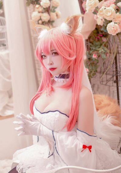 日韩欧美自_午夜伦理在线手机观看_久久婷婷五月综合色丁香,狠狠色丁香婷婷综合,丁香婷婷综合激情五月色,色婷婷综合激情中文在线,五月天激情国产综合婷婷婷,五月六月丁香婷婷激情,激情五月综合色婷婷一区二区,六月丁香综合在线视频,开心五月丁香花综合网,播五月开心婷婷综合,丁香六月久久婷婷开心,天天色天天干天天色,天天在线天天干,WWW天天操,天天天天操,狠狠干五月,天天草天天色,天天干天天爱天天,天天综合网天天综合狠狠躁,超碰在线天天,天天干天天在线,人人干在线观看,WWW.婷婷色