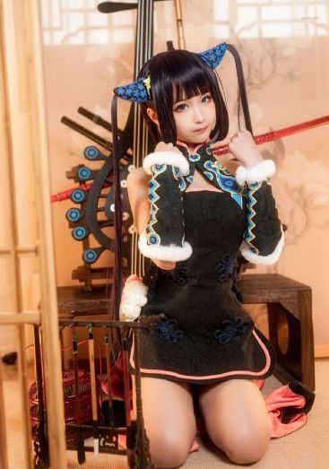 前半生第二部电视剧免费播放_免费日韩字幕高清版在线观看_久久婷婷五月综合色丁香,狠狠色丁香婷婷综合,丁香婷婷综合激情五月色,色婷婷综合激情中文在线,五月天激情国产综合婷婷婷,五月六月丁香婷婷激情,激情五月综合色婷婷一区二区,六月丁香综合在线视频,开心五月丁香花综合网,播五月开心婷婷综合,丁香六月久久婷婷开心,天天色天天干天天色,天天在线天天干,WWW天天操,天天天天操,狠狠干五月,天天草天天色,天天干天天爱天天,天天综合网天天综合狠狠躁,超碰在线天天,天天干天天在线,人人干在线观看,WWW.婷婷色