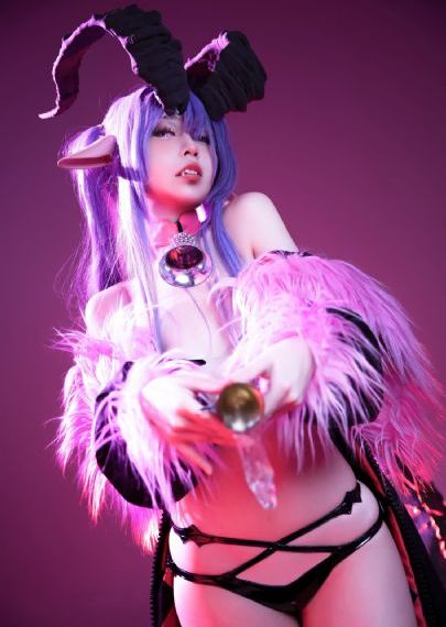 日韩激情一级毛片视频_迅雷免费手机在线观看_久久婷婷五月综合色丁香,狠狠色丁香婷婷综合,丁香婷婷综合激情五月色,色婷婷综合激情中文在线,五月天激情国产综合婷婷婷,五月六月丁香婷婷激情,激情五月综合色婷婷一区二区,六月丁香综合在线视频,开心五月丁香花综合网,播五月开心婷婷综合,丁香六月久久婷婷开心,天天色天天干天天色,天天在线天天干,WWW天天操,天天天天操,狠狠干五月,天天草天天色,天天干天天爱天天,天天综合网天天综合狠狠躁,超碰在线天天,天天干天天在线,人人干在线观看,WWW.婷婷色