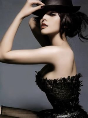 蜜臀在线无码免费_国语正片全集在线观看播放_久久婷婷五月综合色丁香,狠狠色丁香婷婷综合,丁香婷婷综合激情五月色,色婷婷综合激情中文在线,五月天激情国产综合婷婷婷,五月六月丁香婷婷激情,激情五月综合色婷婷一区二区,六月丁香综合在线视频,开心五月丁香花综合网,播五月开心婷婷综合,丁香六月久久婷婷开心,天天色天天干天天色,天天在线天天干,WWW天天操,天天天天操,狠狠干五月,天天草天天色,天天干天天爱天天,天天综合网天天综合狠狠躁,超碰在线天天,天天干天天在线,人人干在线观看,WWW.婷婷色