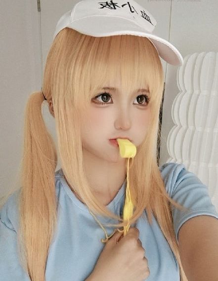 文豪野犬第六季免费观看_迅雷极速版免费手机在线看观看_久久婷婷五月综合色丁香,狠狠色丁香婷婷综合,丁香婷婷综合激情五月色,色婷婷综合激情中文在线,五月天激情国产综合婷婷婷,五月六月丁香婷婷激情,激情五月综合色婷婷一区二区,六月丁香综合在线视频,开心五月丁香花综合网,播五月开心婷婷综合,丁香六月久久婷婷开心,天天色天天干天天色,天天在线天天干,WWW天天操,天天天天操,狠狠干五月,天天草天天色,天天干天天爱天天,天天综合网天天综合狠狠躁,超碰在线天天,天天干天天在线,人人干在线观看,WWW.婷婷色