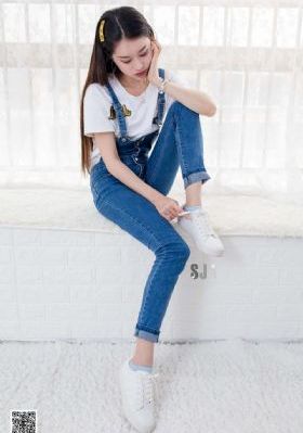 香港二级片_院线抢先国产在线观看_久久婷婷五月综合色丁香,狠狠色丁香婷婷综合,丁香婷婷综合激情五月色,色婷婷综合激情中文在线,五月天激情国产综合婷婷婷,五月六月丁香婷婷激情,激情五月综合色婷婷一区二区,六月丁香综合在线视频,开心五月丁香花综合网,播五月开心婷婷综合,丁香六月久久婷婷开心,天天色天天干天天色,天天在线天天干,WWW天天操,天天天天操,狠狠干五月,天天草天天色,天天干天天爱天天,天天综合网天天综合狠狠躁,超碰在线天天,天天干天天在线,人人干在线观看,WWW.婷婷色