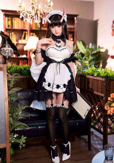 无码成人高清_免费国语版免费在线观看_久久婷婷五月综合色丁香,狠狠色丁香婷婷综合,丁香婷婷综合激情五月色,色婷婷综合激情中文在线,五月天激情国产综合婷婷婷,五月六月丁香婷婷激情,激情五月综合色婷婷一区二区,六月丁香综合在线视频,开心五月丁香花综合网,播五月开心婷婷综合,丁香六月久久婷婷开心,天天色天天干天天色,天天在线天天干,WWW天天操,天天天天操,狠狠干五月,天天草天天色,天天干天天爱天天,天天综合网天天综合狠狠躁,超碰在线天天,天天干天天在线,人人干在线观看,WWW.婷婷色