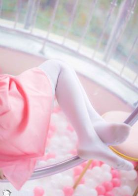 成人窝窝午夜看片_最新国产剧手机在线观看_久久婷婷五月综合色丁香,狠狠色丁香婷婷综合,丁香婷婷综合激情五月色,色婷婷综合激情中文在线,五月天激情国产综合婷婷婷,五月六月丁香婷婷激情,激情五月综合色婷婷一区二区,六月丁香综合在线视频,开心五月丁香花综合网,播五月开心婷婷综合,丁香六月久久婷婷开心,天天色天天干天天色,天天在线天天干,WWW天天操,天天天天操,狠狠干五月,天天草天天色,天天干天天爱天天,天天综合网天天综合狠狠躁,超碰在线天天,天天干天天在线,人人干在线观看,WWW.婷婷色