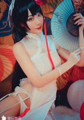 国产熟女aa级毛片正在播放_百度影音在线完整观看_久久婷婷五月综合色丁香,狠狠色丁香婷婷综合,丁香婷婷综合激情五月色,色婷婷综合激情中文在线,五月天激情国产综合婷婷婷,五月六月丁香婷婷激情,激情五月综合色婷婷一区二区,六月丁香综合在线视频,开心五月丁香花综合网,播五月开心婷婷综合,丁香六月久久婷婷开心,天天色天天干天天色,天天在线天天干,WWW天天操,天天天天操,狠狠干五月,天天草天天色,天天干天天爱天天,天天综合网天天综合狠狠躁,超碰在线天天,天天干天天在线,人人干在线观看,WWW.婷婷色