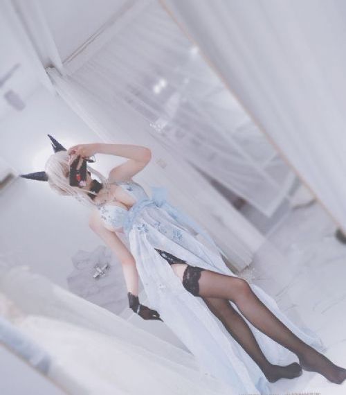 日韩欧美国_神马影院手机在线观看免费版_久久婷婷五月综合色丁香,狠狠色丁香婷婷综合,丁香婷婷综合激情五月色,色婷婷综合激情中文在线,五月天激情国产综合婷婷婷,五月六月丁香婷婷激情,激情五月综合色婷婷一区二区,六月丁香综合在线视频,开心五月丁香花综合网,播五月开心婷婷综合,丁香六月久久婷婷开心,天天色天天干天天色,天天在线天天干,WWW天天操,天天天天操,狠狠干五月,天天草天天色,天天干天天爱天天,天天综合网天天综合狠狠躁,超碰在线天天,天天干天天在线,人人干在线观看,WWW.婷婷色